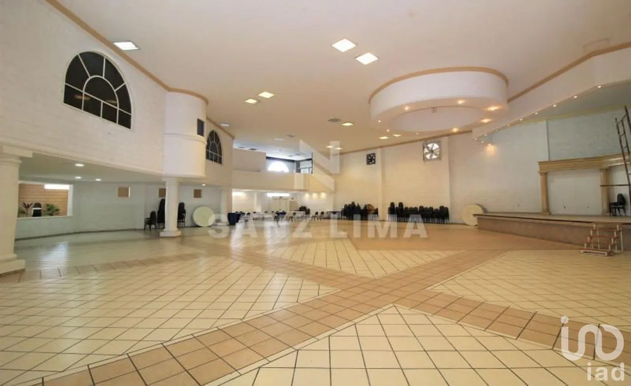 Local en Venta en Cortazar Centro, Cortazar, Guanajuato | NEX-266534 | iad México | Foto 4 de 25