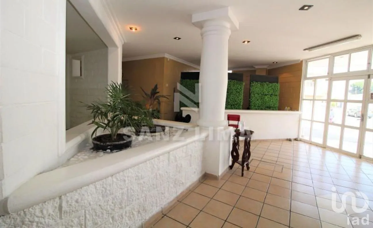 Local en Venta en Cortazar Centro, Cortazar, Guanajuato | NEX-266534 | iad México | Foto 7 de 25