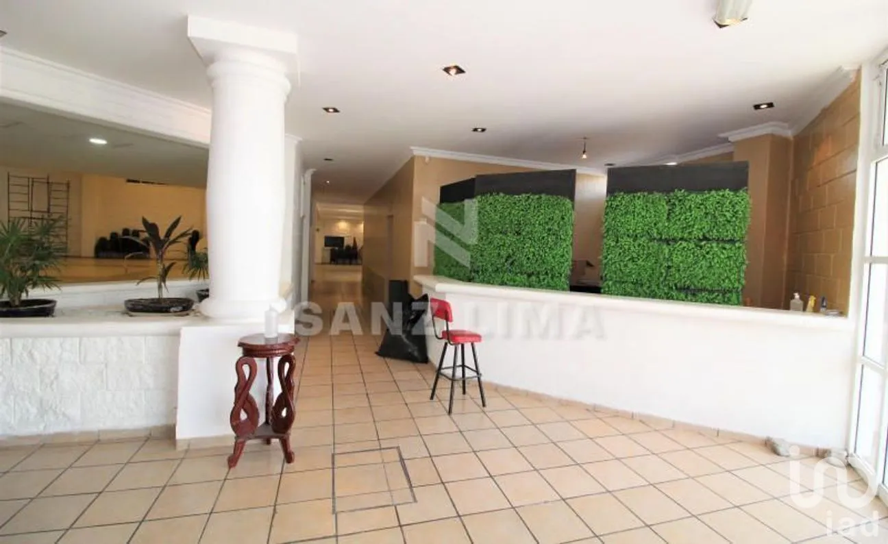 Local en Venta en Cortazar Centro, Cortazar, Guanajuato | NEX-266534 | iad México | Foto 8 de 25
