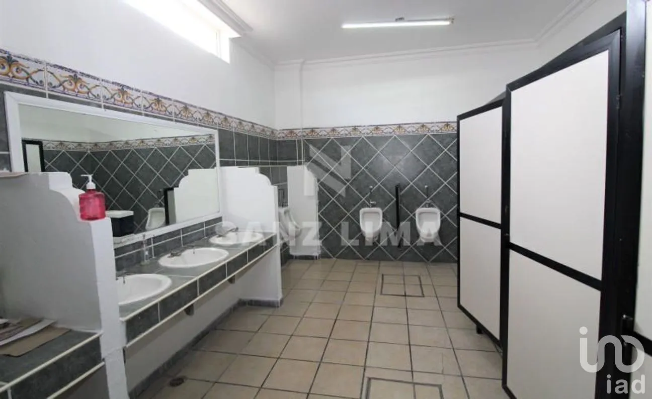Local en Venta en Cortazar Centro, Cortazar, Guanajuato | NEX-266534 | iad México | Foto 9 de 25