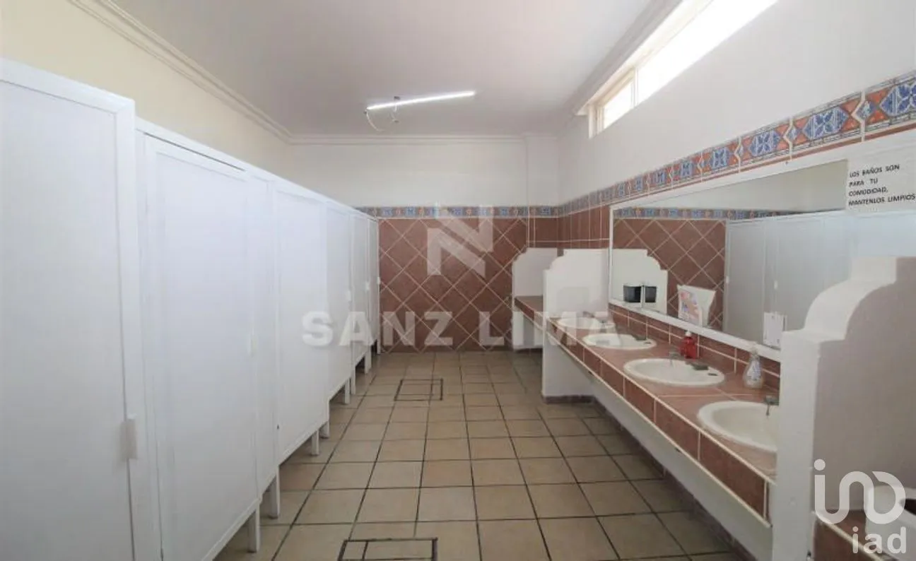 Local en Venta en Cortazar Centro, Cortazar, Guanajuato | NEX-266534 | iad México | Foto 10 de 25