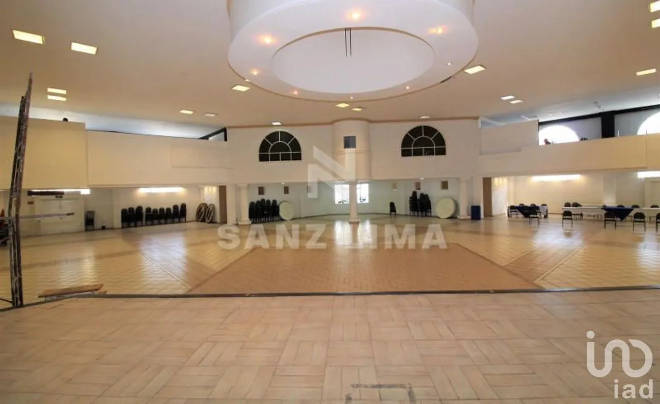 Local en Venta en Cortazar Centro, Cortazar, Guanajuato | NEX-266534 | iad México | Foto 1 de 25
