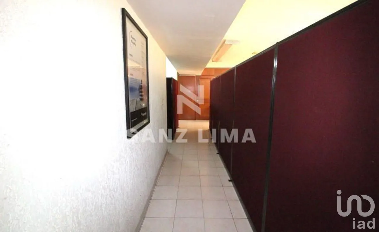 Oficina en Venta en Celaya Centro, Celaya, Guanajuato | NEX-266724 | iad México | Foto 11 de 14