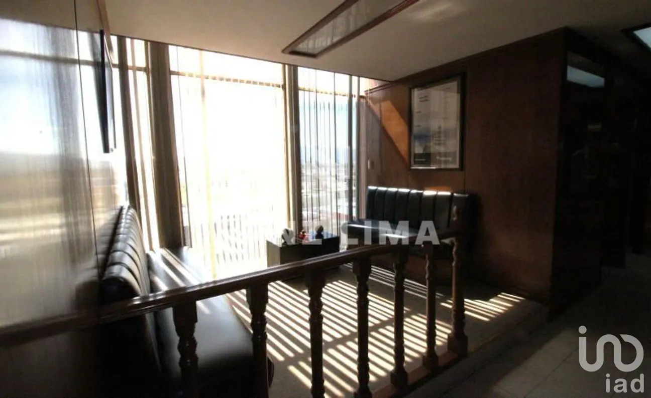 Oficina en Venta en Celaya Centro, Celaya, Guanajuato | NEX-266724 | iad México | Foto 12 de 14