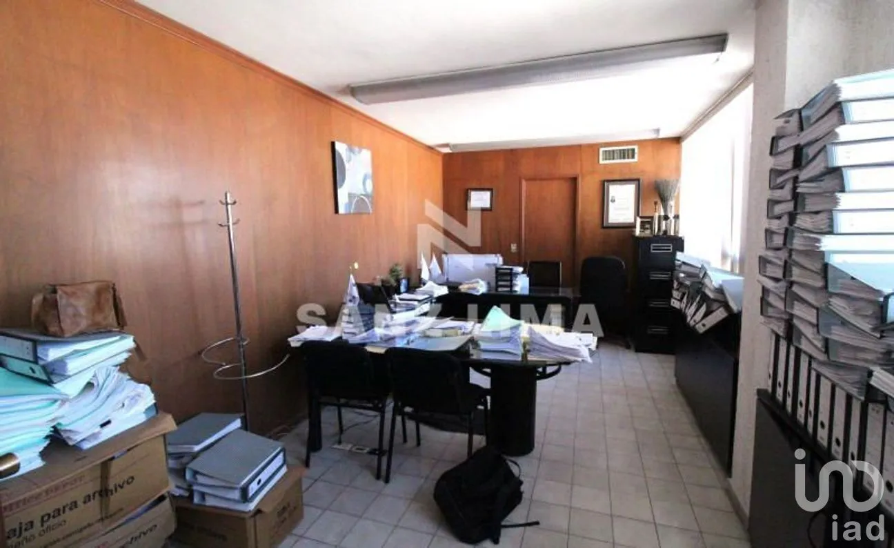 Oficina en Venta en Celaya Centro, Celaya, Guanajuato | NEX-266724 | iad México | Foto 3 de 14