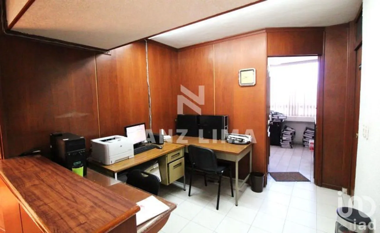 Oficina en Venta en Celaya Centro, Celaya, Guanajuato | NEX-266724 | iad México | Foto 4 de 14