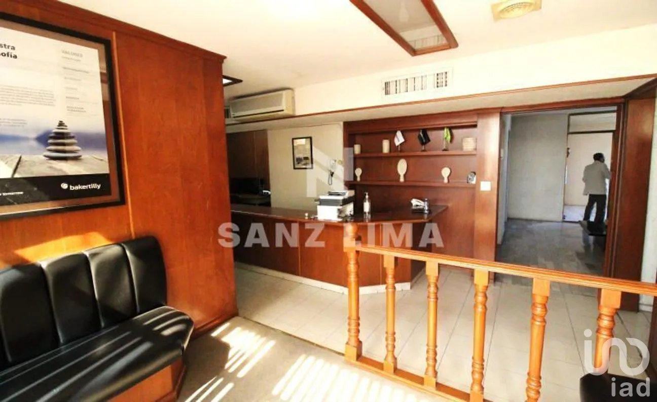 Oficina en Venta en Celaya Centro, Celaya, Guanajuato | NEX-266724 | iad México | Foto 6 de 14