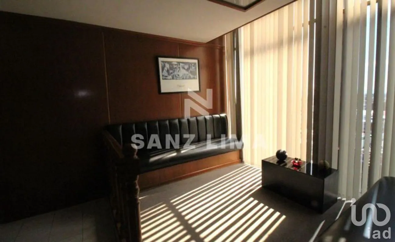Oficina en Venta en Celaya Centro, Celaya, Guanajuato | NEX-266724 | iad México | Foto 7 de 14