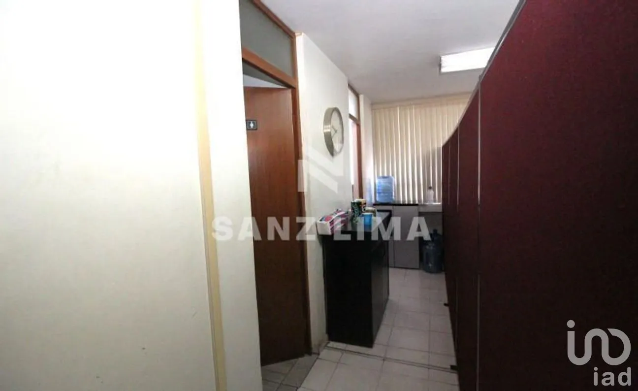 Oficina en Venta en Celaya Centro, Celaya, Guanajuato | NEX-266724 | iad México | Foto 8 de 14