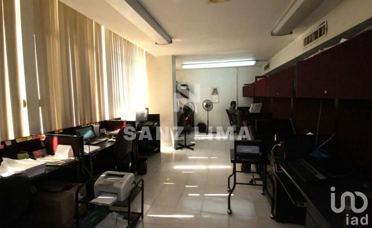 Oficina en Venta en Celaya Centro, Celaya, Guanajuato | NEX-266724 | iad México | Foto 9 de 14