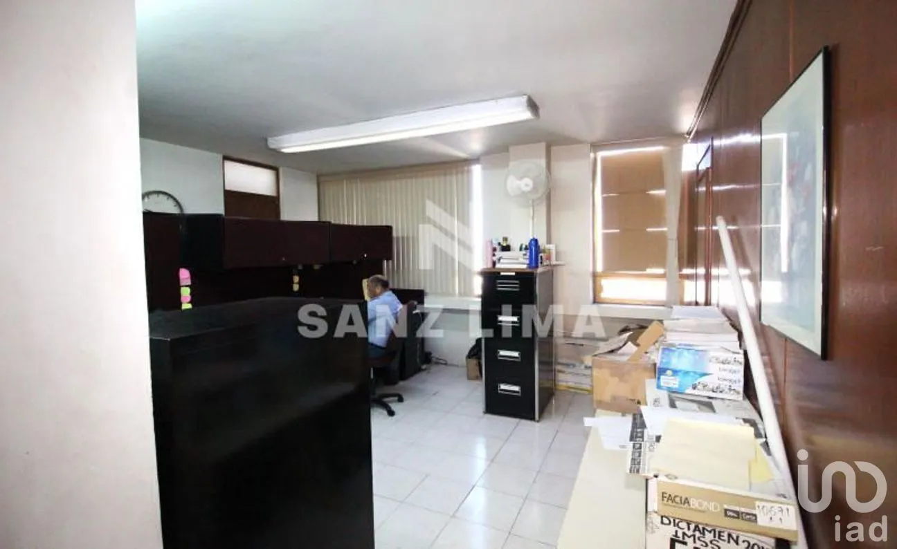 Oficina en Venta en Celaya Centro, Celaya, Guanajuato | NEX-266724 | iad México | Foto 10 de 14