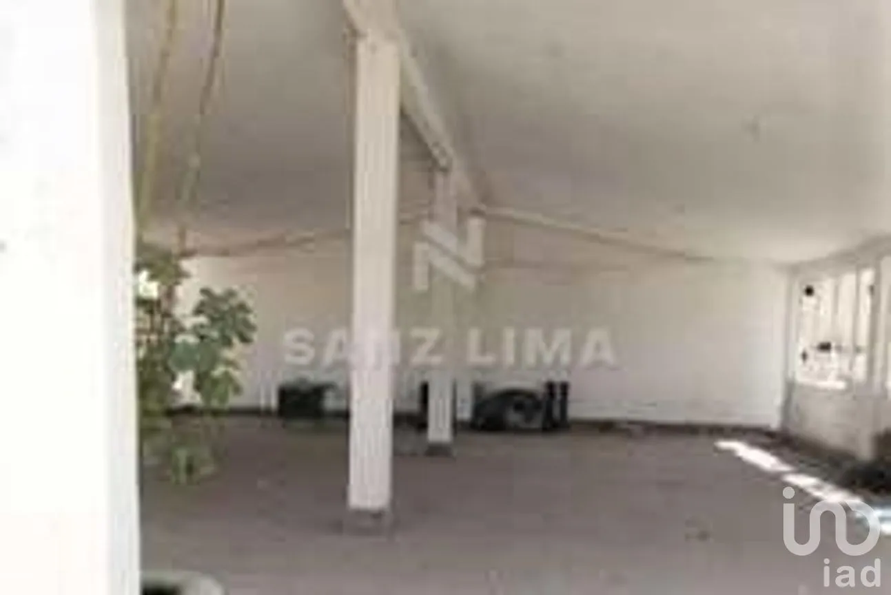 Terreno en Venta en Las Flores, Villagrán, Guanajuato | NEX-267117 | iad México | Foto 11 de 13