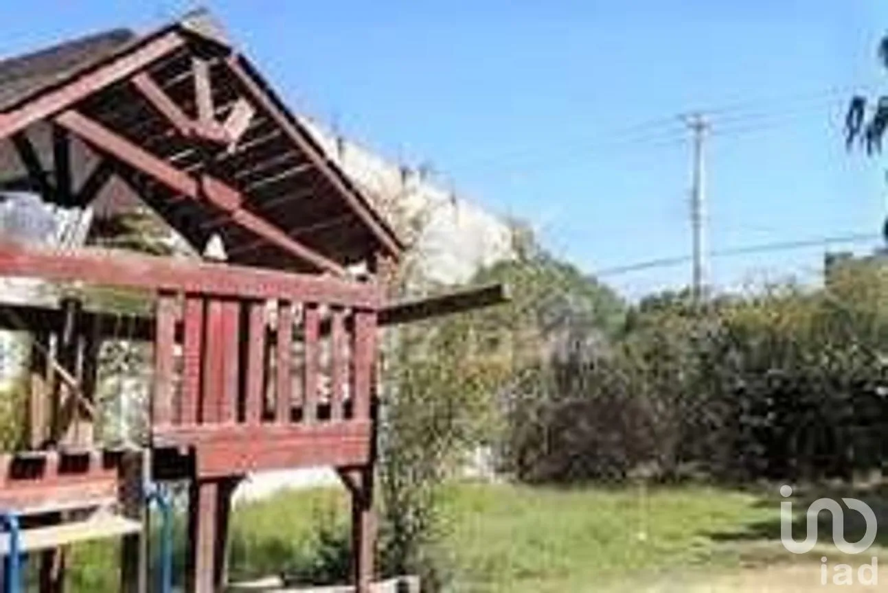 Terreno en Venta en Las Flores, Villagrán, Guanajuato | NEX-267117 | iad México | Foto 12 de 13