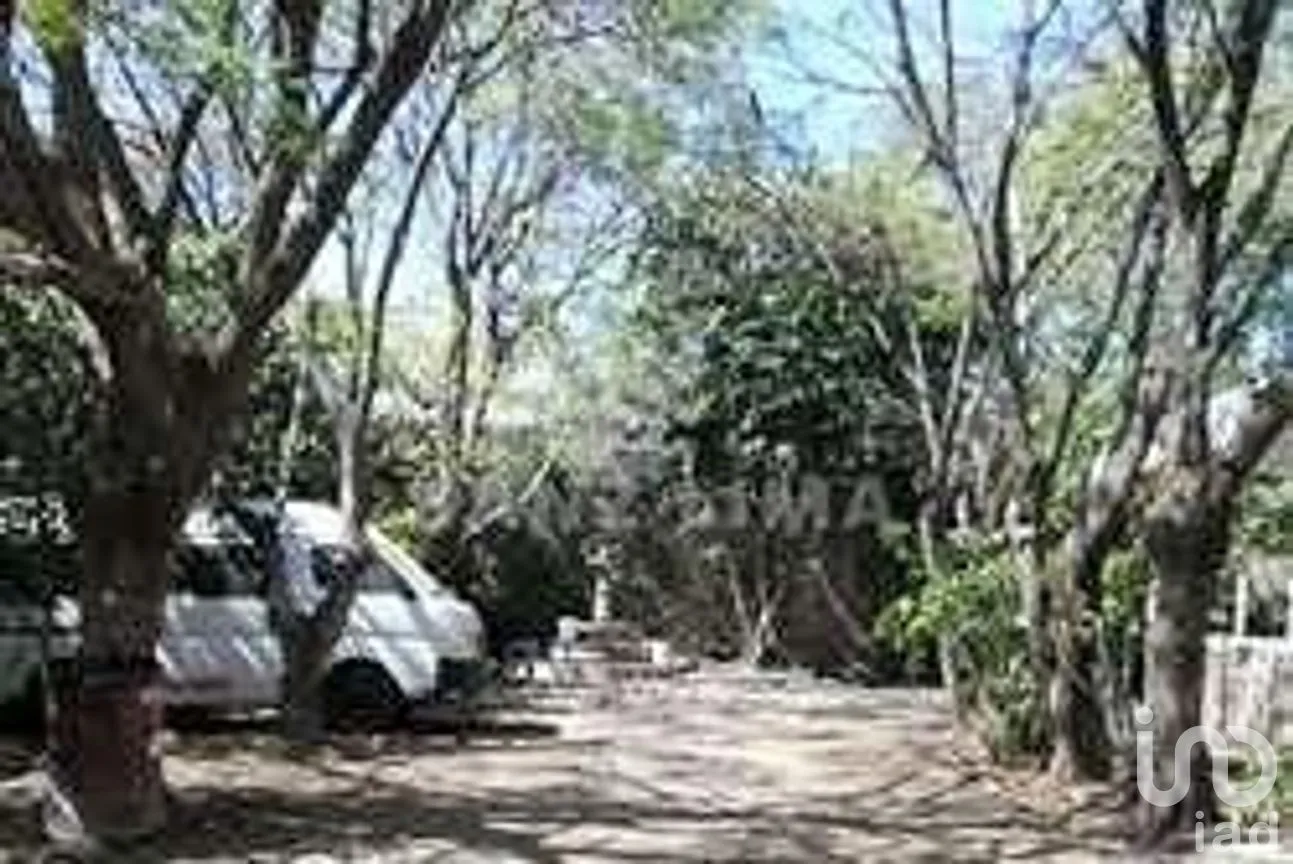 Terreno en Venta en Las Flores, Villagrán, Guanajuato | NEX-267117 | iad México | Foto 13 de 13