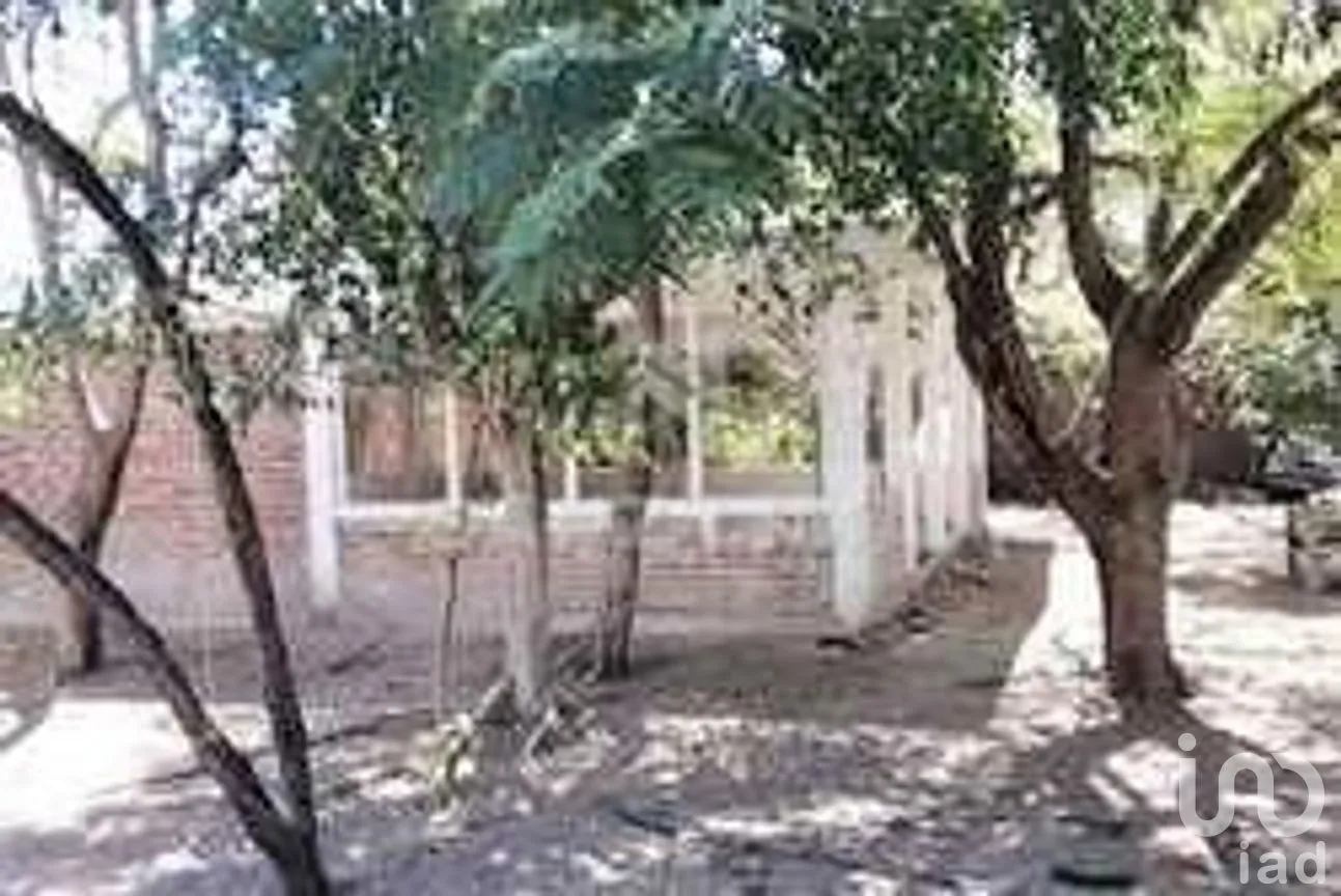 Terreno en Venta en Las Flores, Villagrán, Guanajuato | NEX-267117 | iad México | Foto 7 de 13