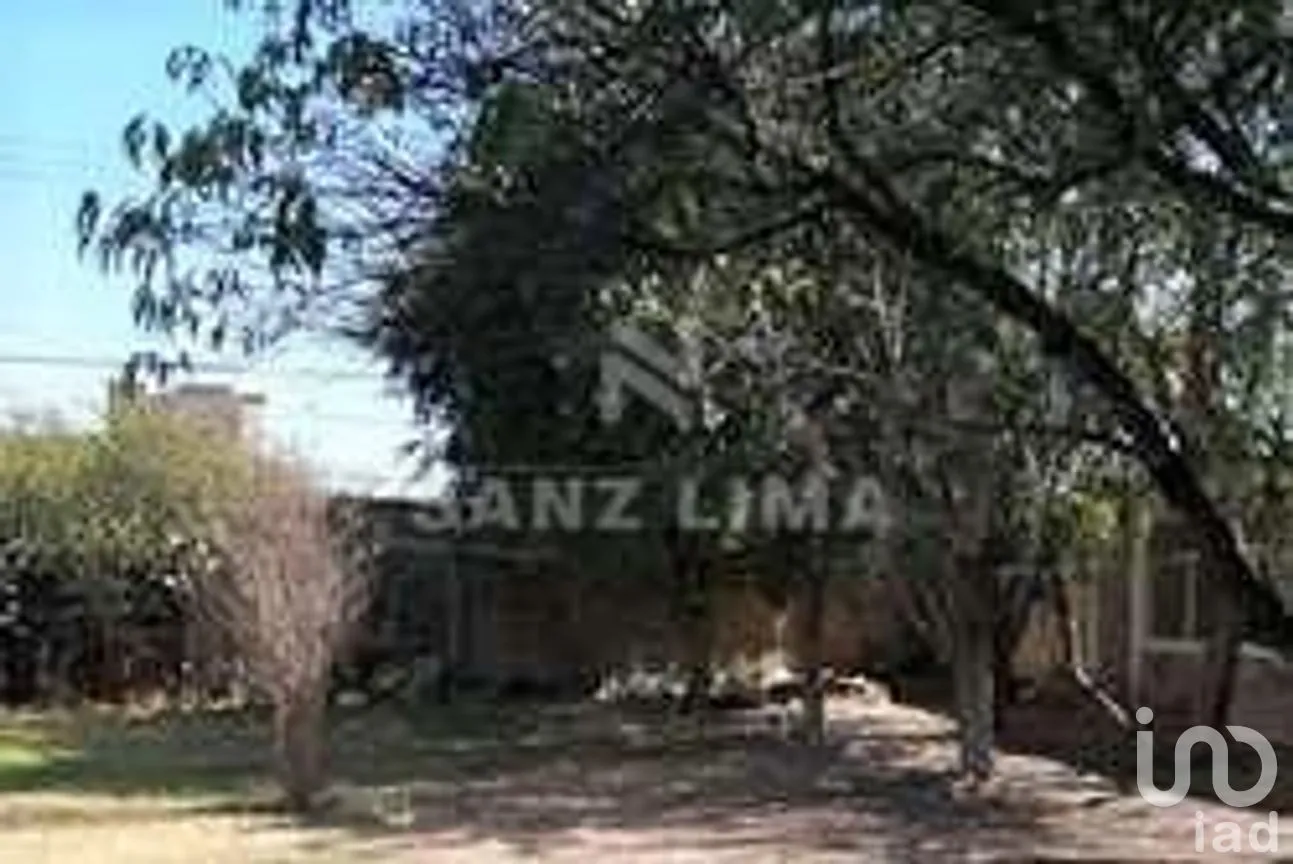 Terreno en Venta en Las Flores, Villagrán, Guanajuato | NEX-267117 | iad México | Foto 10 de 13