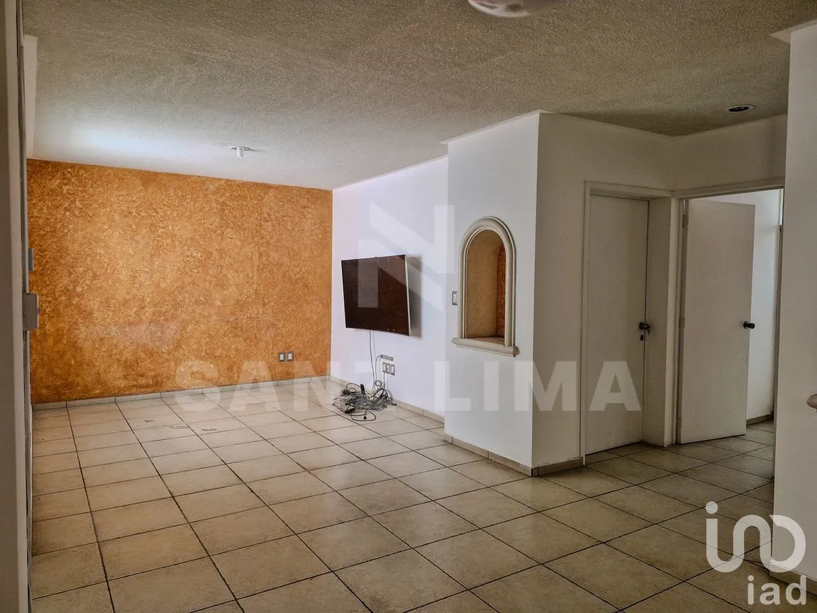 Casa en Venta en La Favorita, Celaya, Guanajuato | NEX-267123 | iad México | Foto 11 de 21