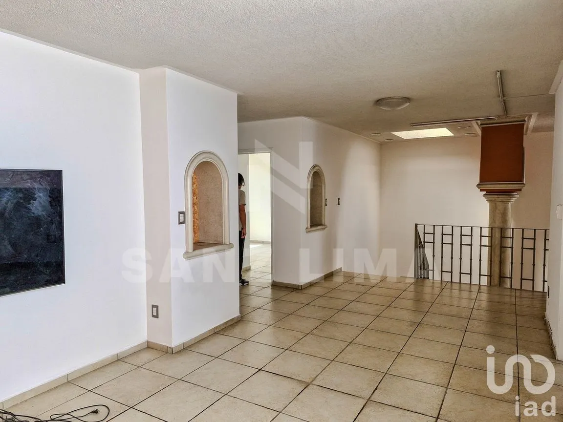 Casa en Venta en La Favorita, Celaya, Guanajuato | NEX-267123 | iad México | Foto 12 de 21