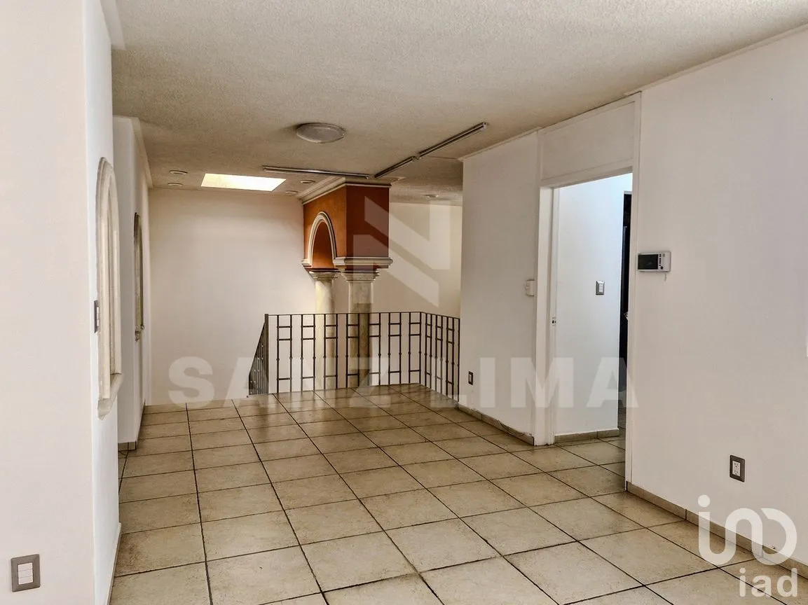 Casa en Venta en La Favorita, Celaya, Guanajuato | NEX-267123 | iad México | Foto 13 de 21