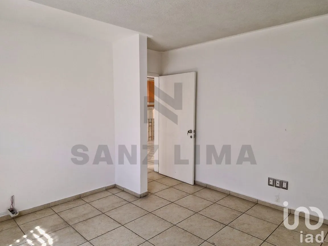 Casa en Venta en La Favorita, Celaya, Guanajuato | NEX-267123 | iad México | Foto 14 de 21