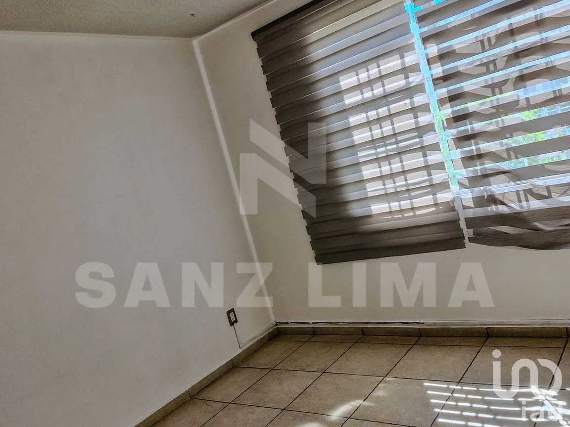 Casa en Venta en La Favorita, Celaya, Guanajuato | NEX-267123 | iad México | Foto 15 de 21