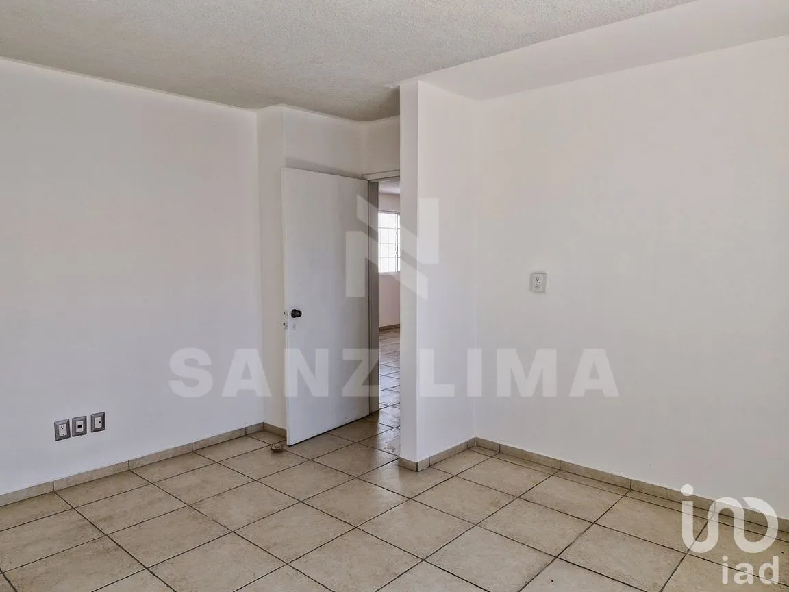 Casa en Venta en La Favorita, Celaya, Guanajuato | NEX-267123 | iad México | Foto 16 de 21