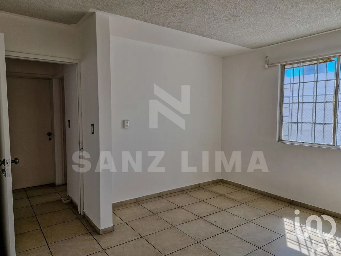Casa en Venta en La Favorita, Celaya, Guanajuato | NEX-267123 | iad México | Foto 17 de 21