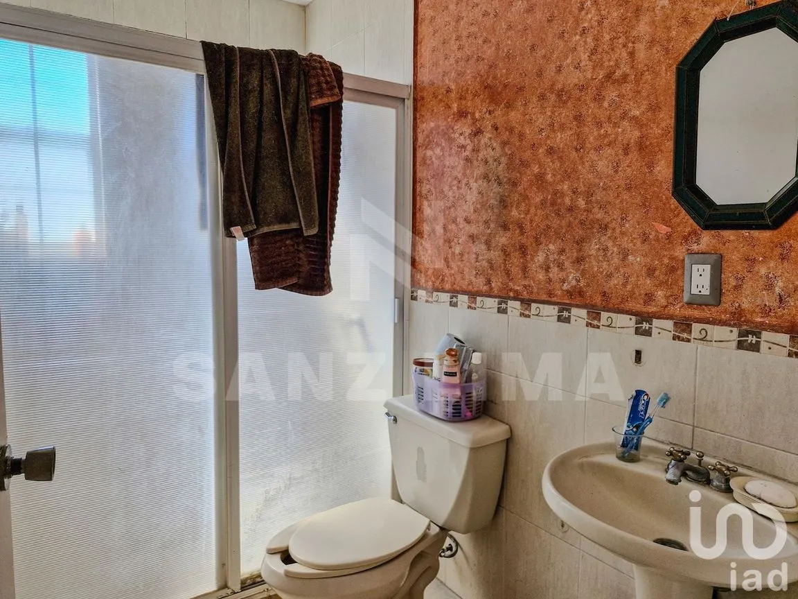 Casa en Venta en La Favorita, Celaya, Guanajuato | NEX-267123 | iad México | Foto 18 de 21