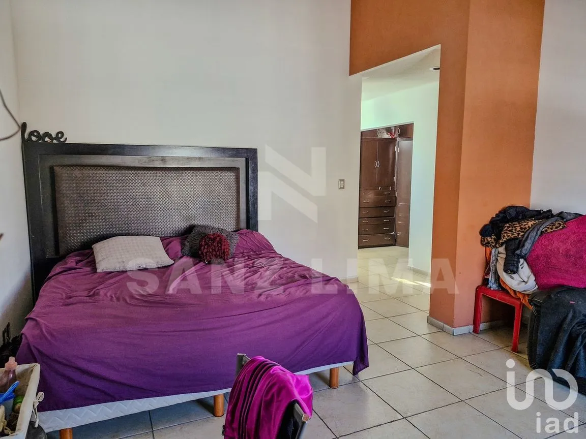 Casa en Venta en La Favorita, Celaya, Guanajuato | NEX-267123 | iad México | Foto 19 de 21