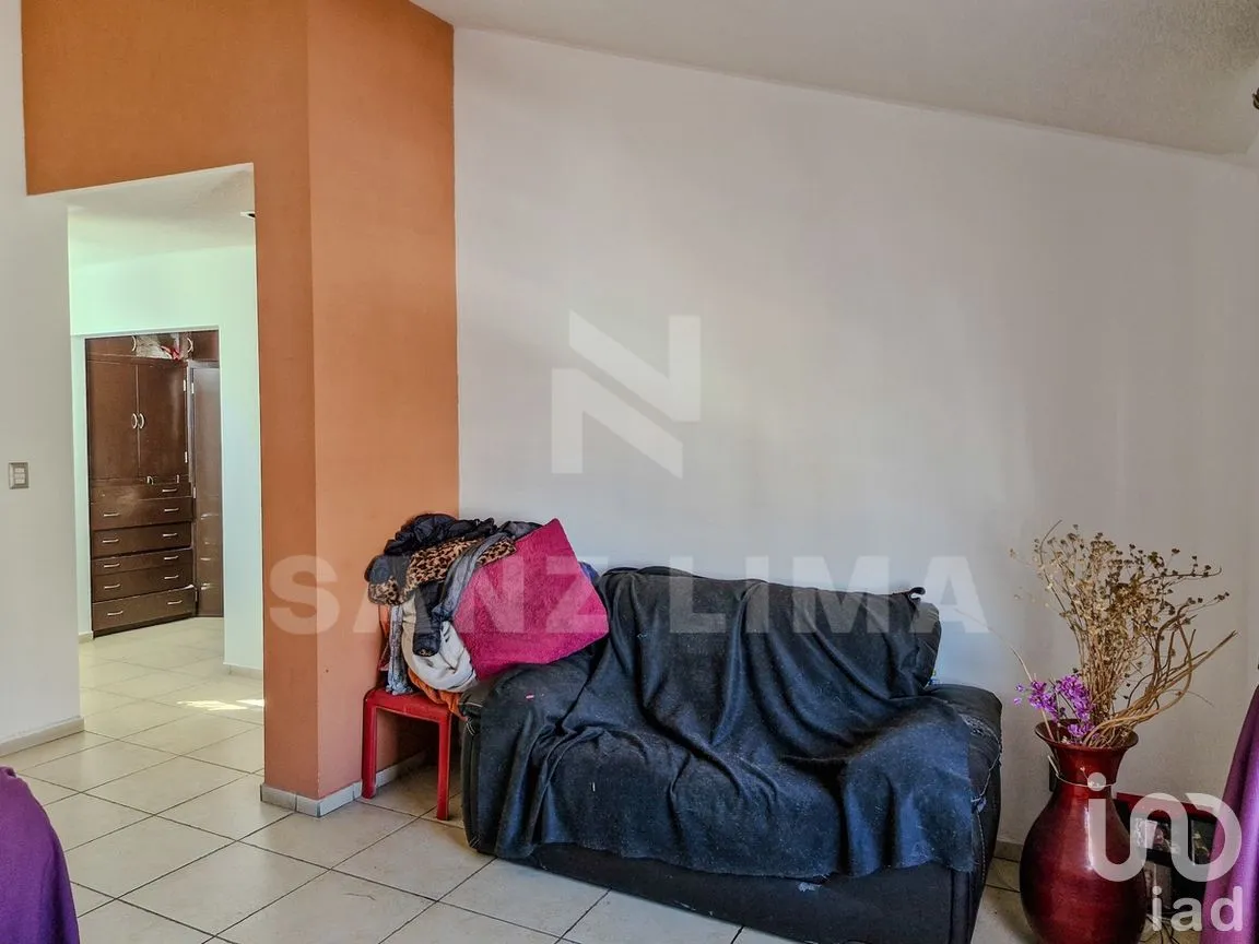 Casa en Venta en La Favorita, Celaya, Guanajuato | NEX-267123 | iad México | Foto 20 de 21