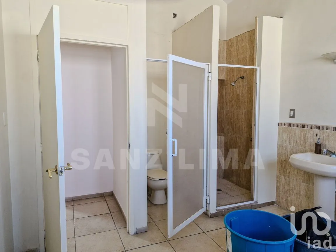 Casa en Venta en La Favorita, Celaya, Guanajuato | NEX-267123 | iad México | Foto 21 de 21