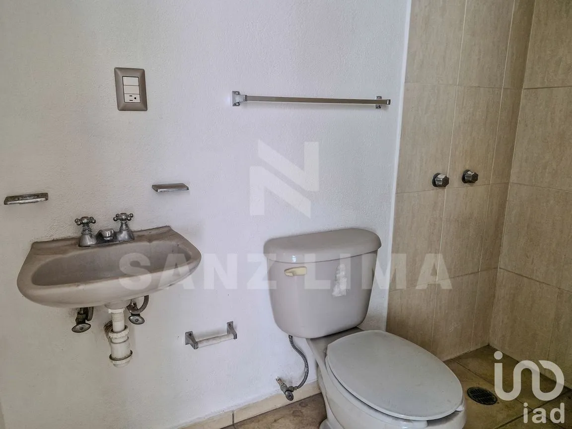 Casa en Venta en La Favorita, Celaya, Guanajuato | NEX-267123 | iad México | Foto 4 de 21