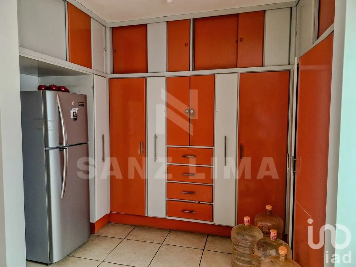 Casa en Venta en La Favorita, Celaya, Guanajuato | NEX-267123 | iad México | Foto 5 de 21