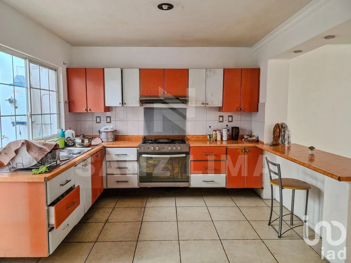 Casa en Venta en La Favorita, Celaya, Guanajuato | NEX-267123 | iad México | Foto 6 de 21