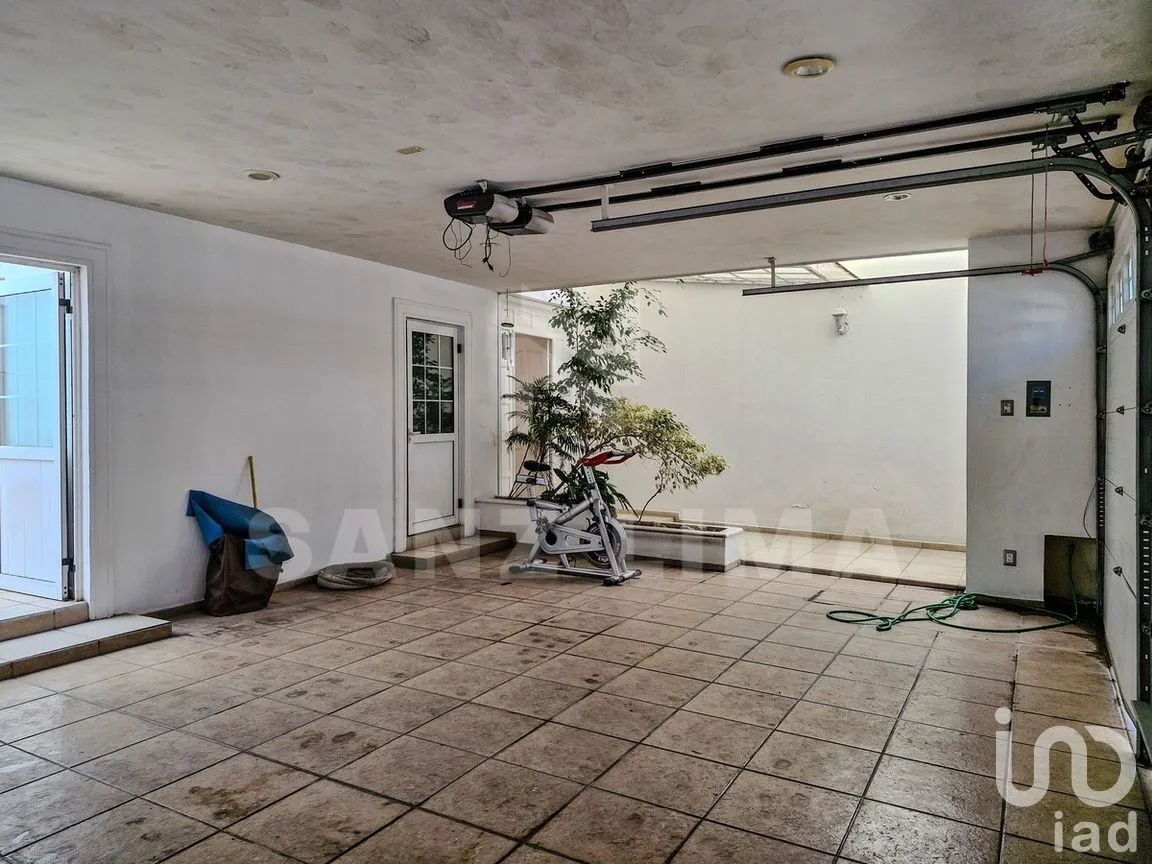 Casa en Venta en La Favorita, Celaya, Guanajuato | NEX-267123 | iad México | Foto 8 de 21
