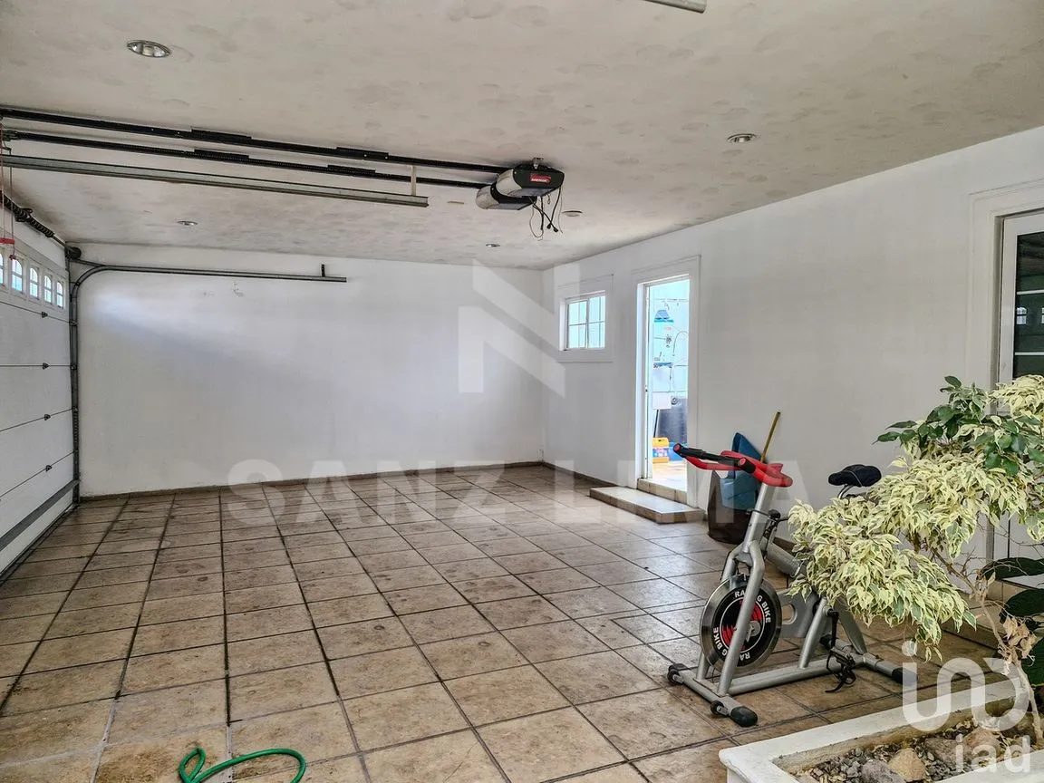 Casa en Venta en La Favorita, Celaya, Guanajuato | NEX-267123 | iad México | Foto 9 de 21