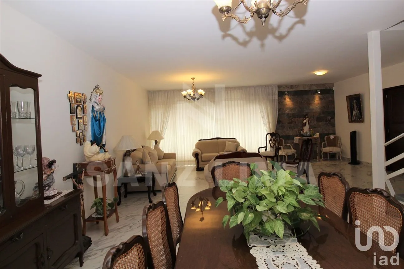 Casa en Venta en Alameda, Celaya, Guanajuato | NEX-267125 | iad México | Foto 2 de 23