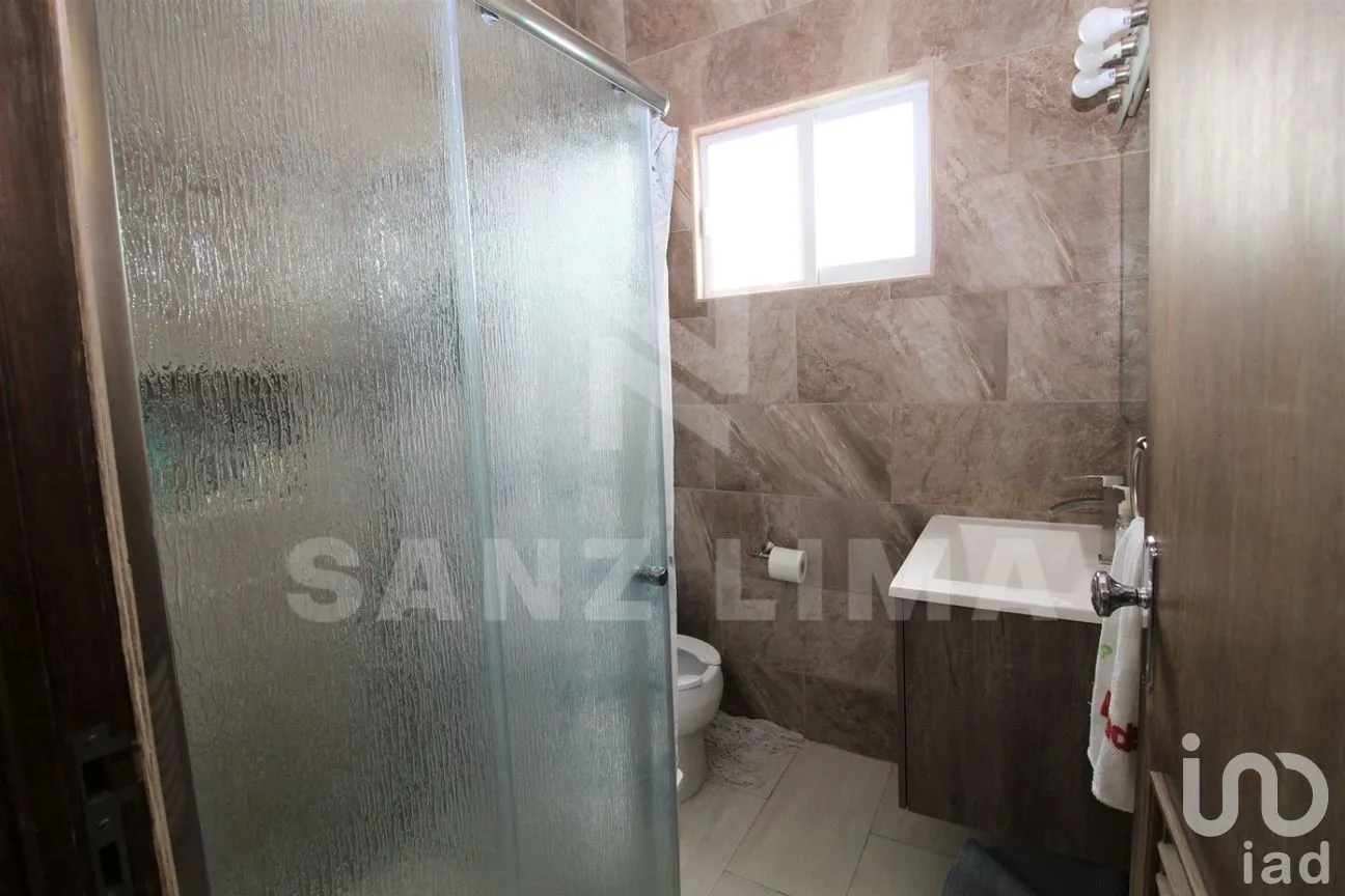 Casa en Venta en Alameda, Celaya, Guanajuato | NEX-267125 | iad México | Foto 11 de 23