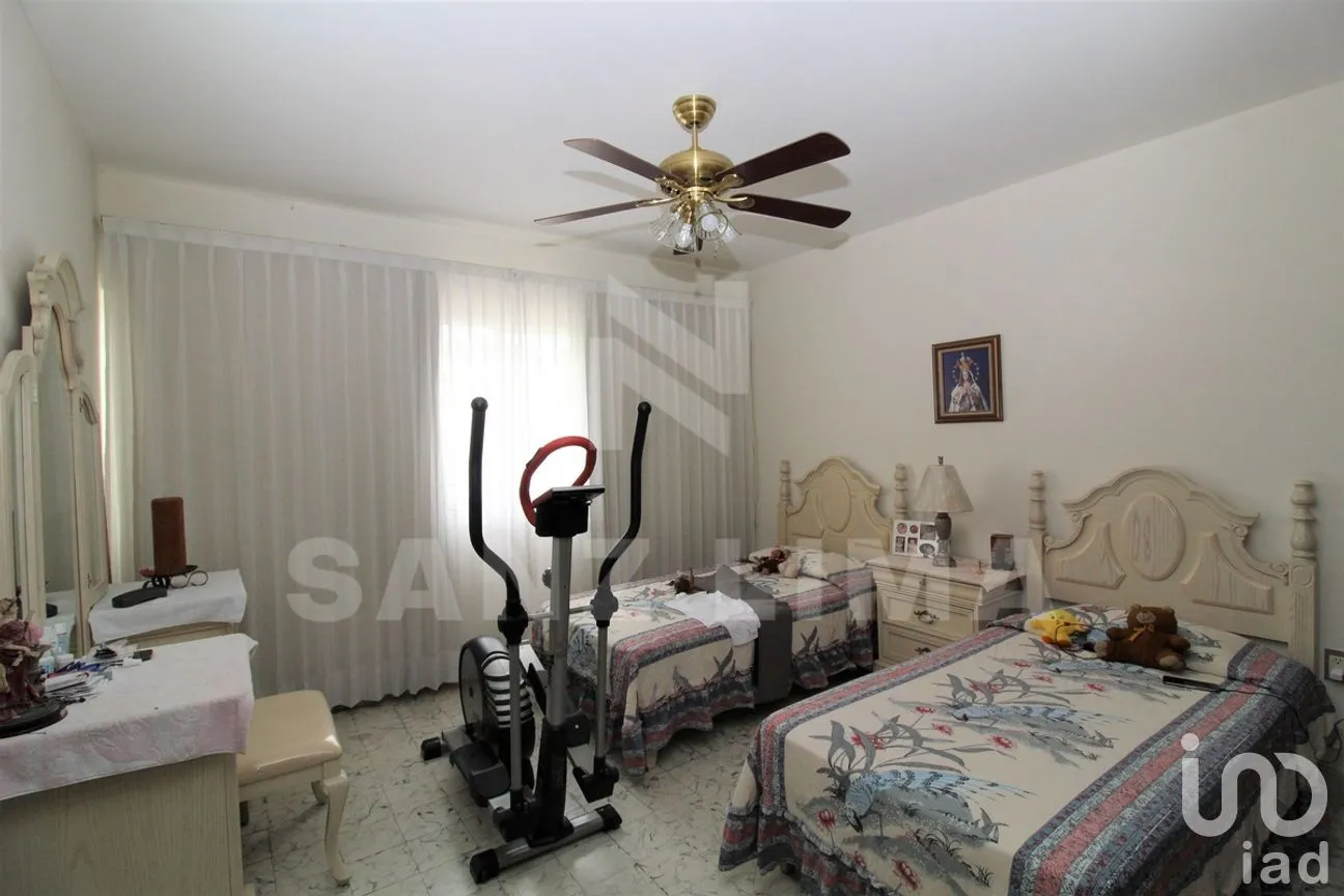 Casa en Venta en Alameda, Celaya, Guanajuato | NEX-267125 | iad México | Foto 14 de 23
