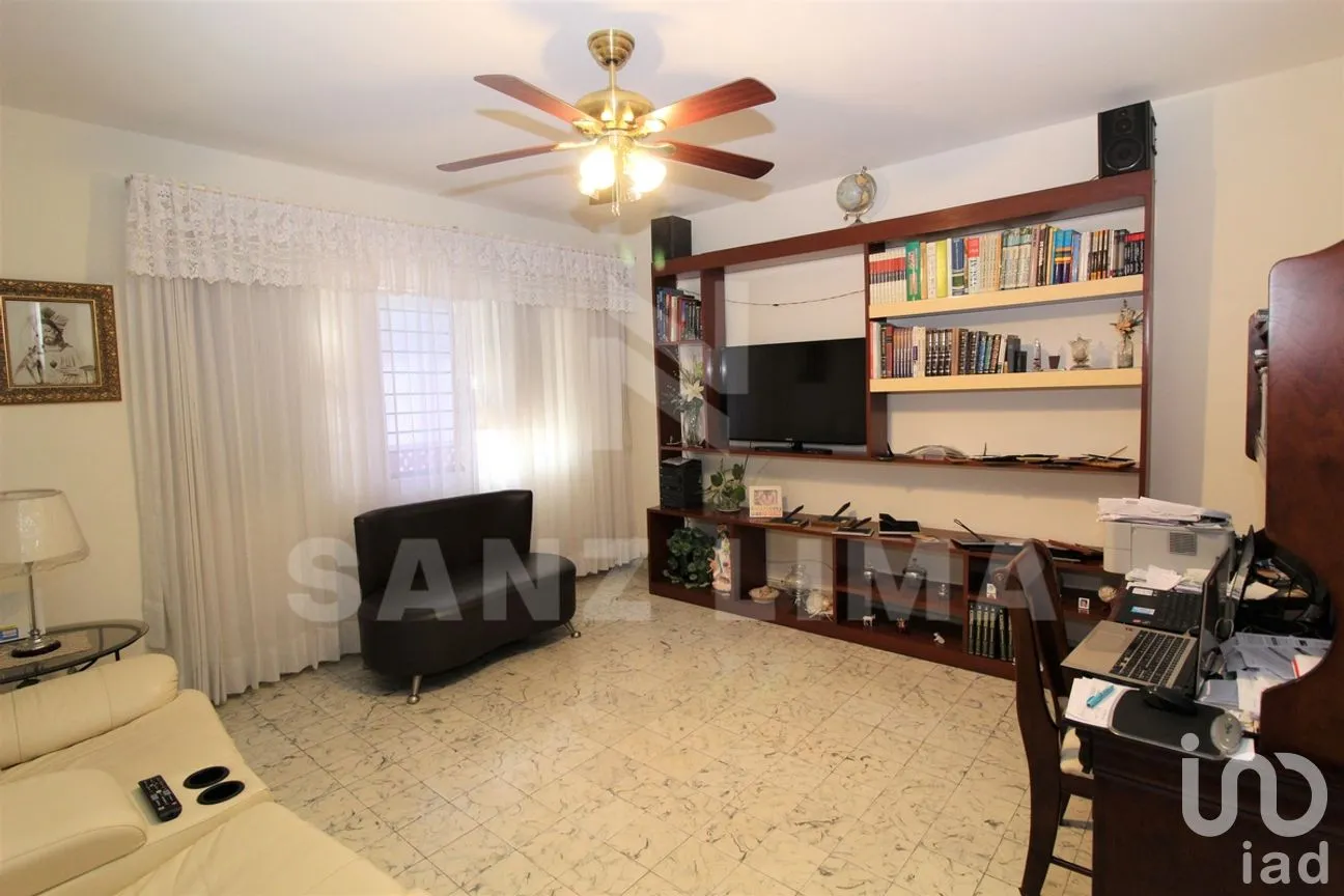 Casa en Venta en Alameda, Celaya, Guanajuato | NEX-267125 | iad México | Foto 16 de 23