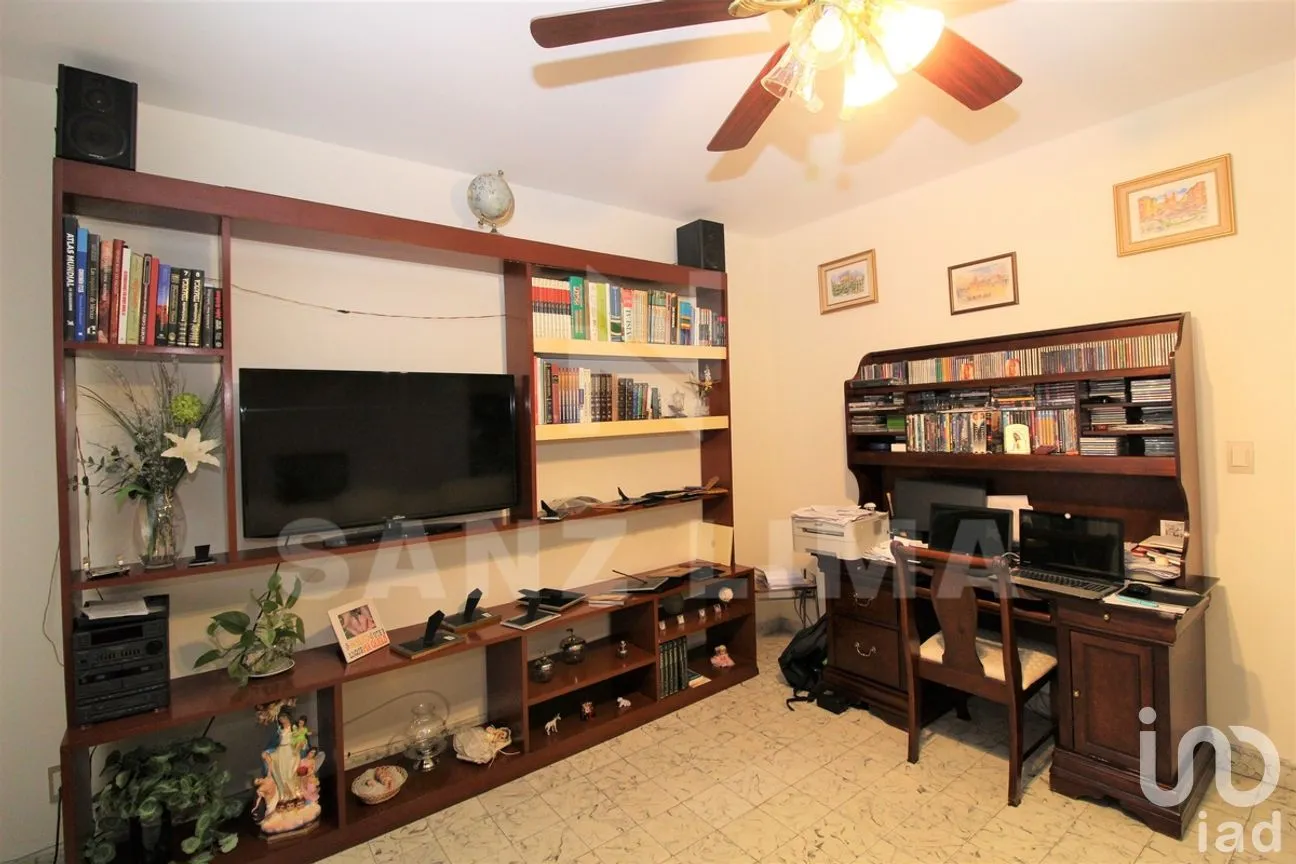 Casa en Venta en Alameda, Celaya, Guanajuato | NEX-267125 | iad México | Foto 17 de 23