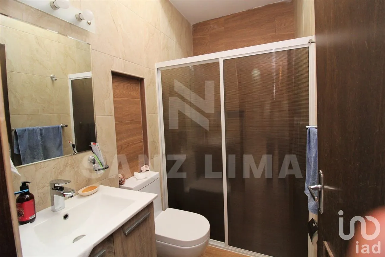 Casa en Venta en Alameda, Celaya, Guanajuato | NEX-267125 | iad México | Foto 18 de 23