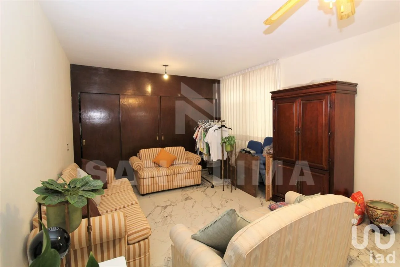 Casa en Venta en Alameda, Celaya, Guanajuato | NEX-267125 | iad México | Foto 20 de 23