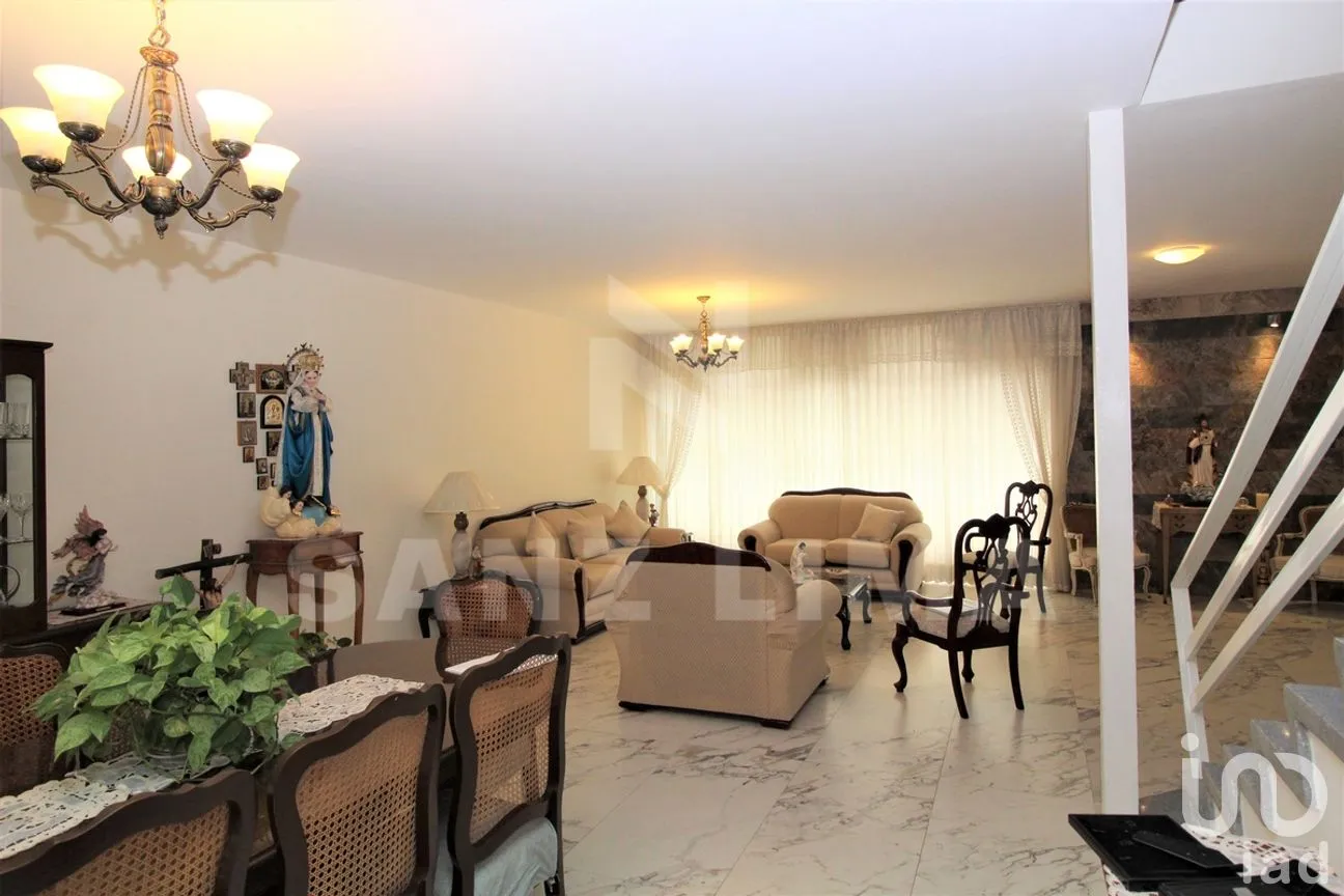 Casa en Venta en Alameda, Celaya, Guanajuato | NEX-267125 | iad México | Foto 3 de 23