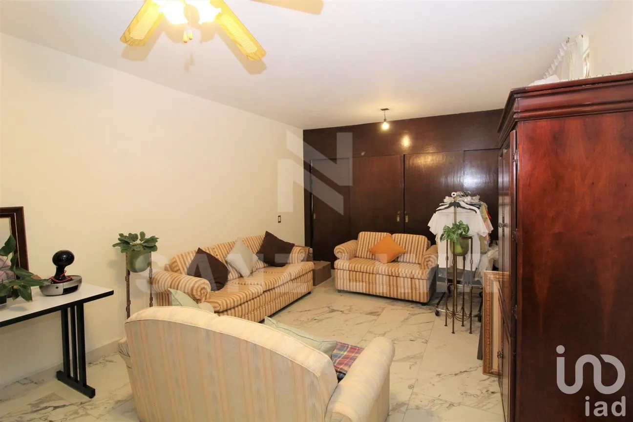 Casa en Venta en Alameda, Celaya, Guanajuato | NEX-267125 | iad México | Foto 21 de 23