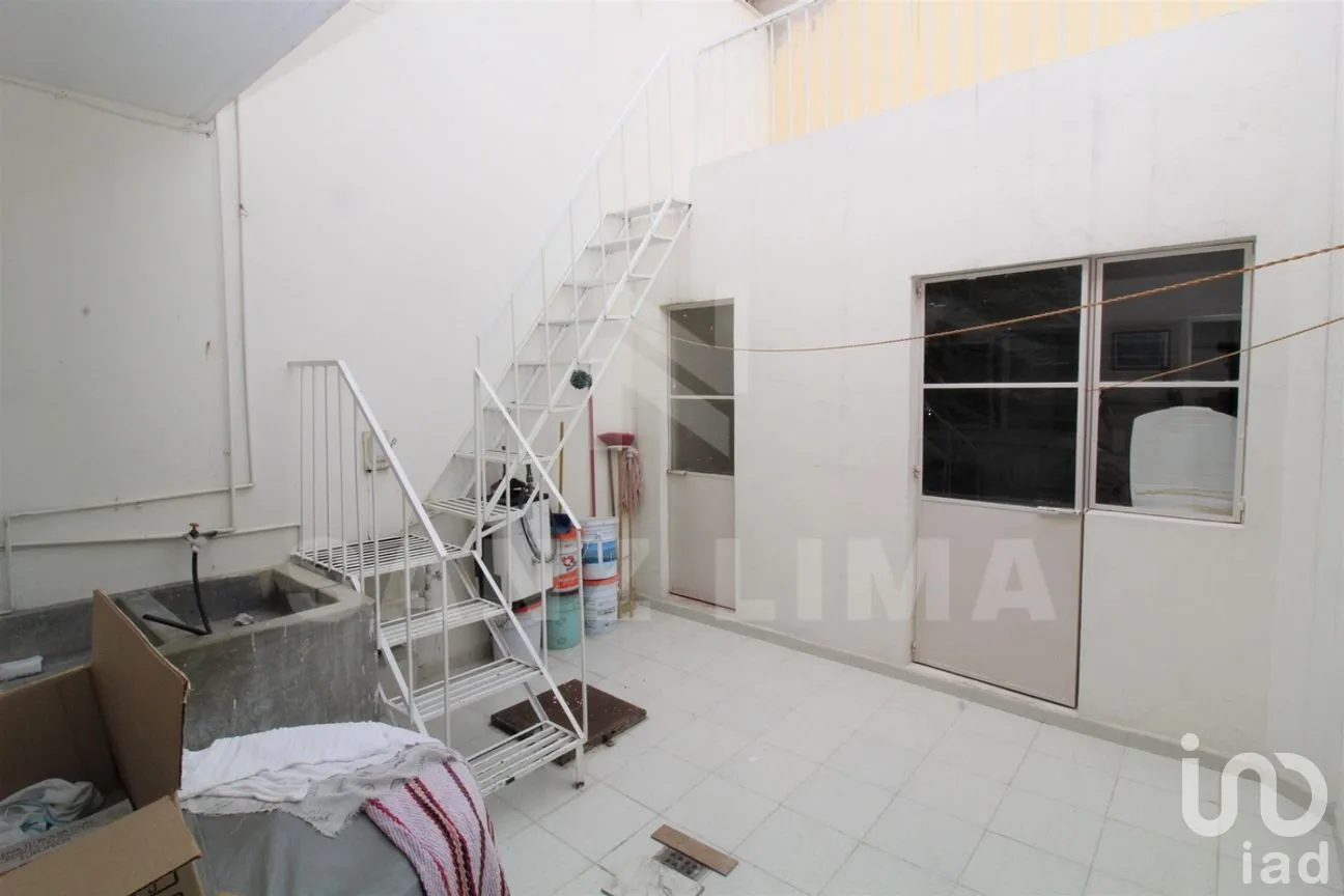 Casa en Venta en Alameda, Celaya, Guanajuato | NEX-267125 | iad México | Foto 22 de 23