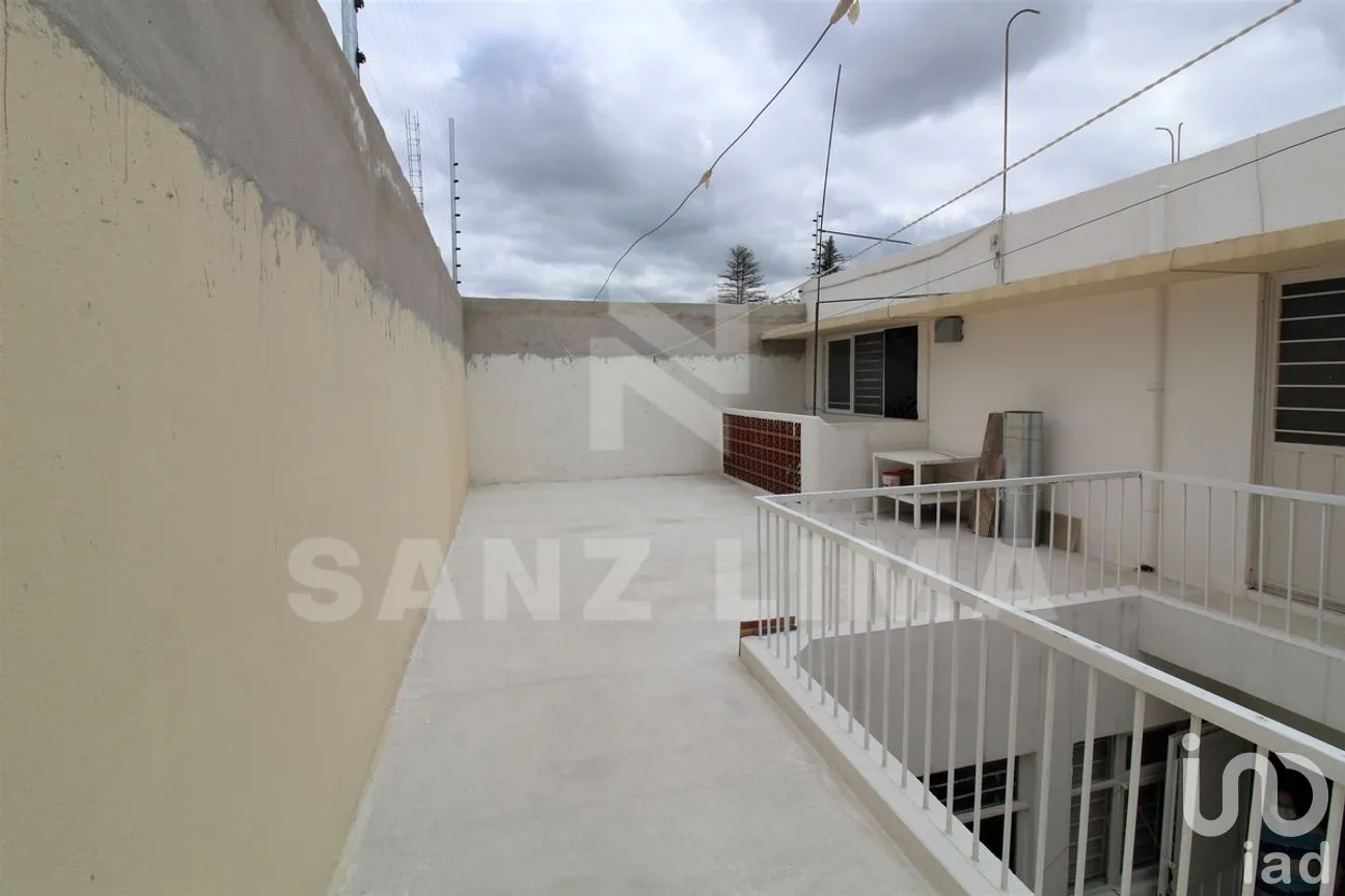 Casa en Venta en Alameda, Celaya, Guanajuato | NEX-267125 | iad México | Foto 23 de 23