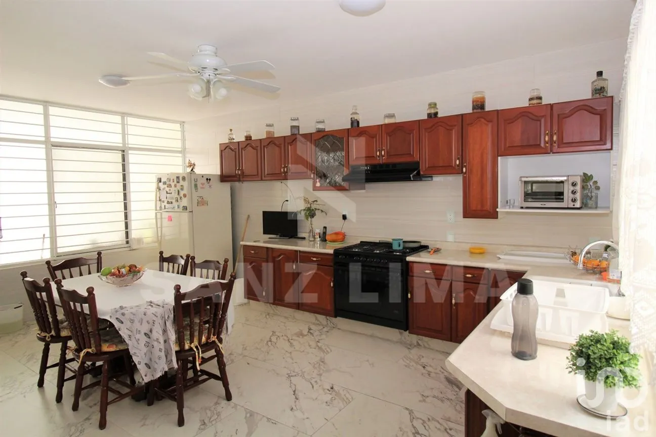 Casa en Venta en Alameda, Celaya, Guanajuato | NEX-267125 | iad México | Foto 4 de 23