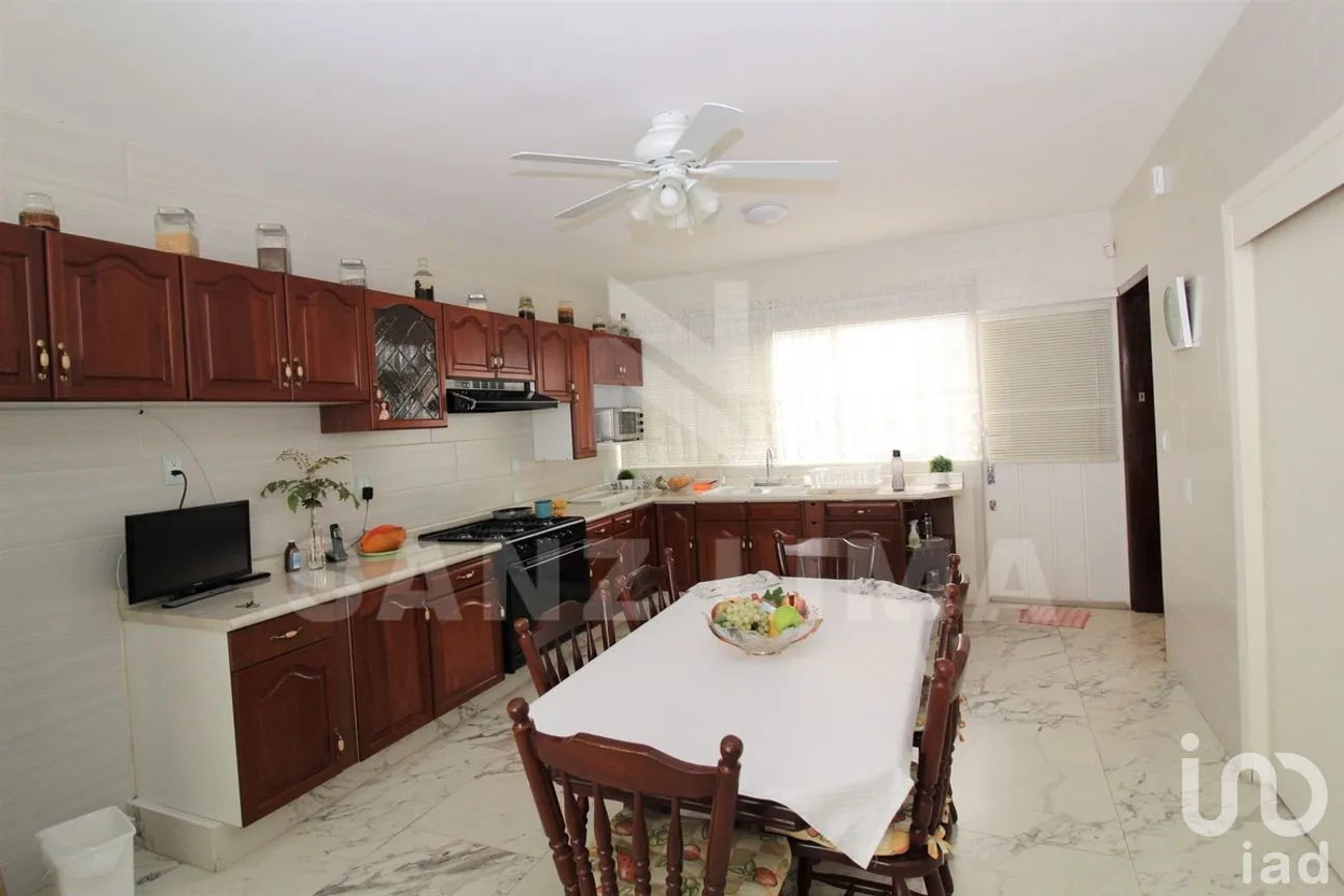 Casa en Venta en Alameda, Celaya, Guanajuato | NEX-267125 | iad México | Foto 5 de 23