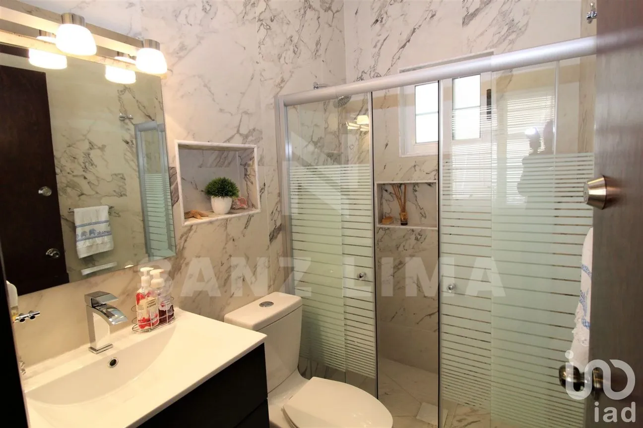 Casa en Venta en Alameda, Celaya, Guanajuato | NEX-267125 | iad México | Foto 6 de 23